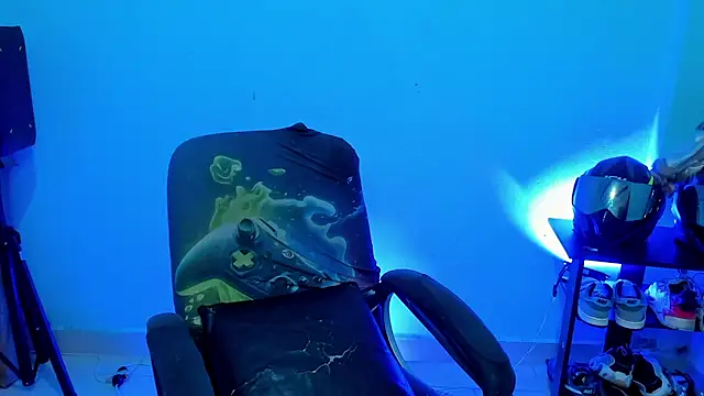 zeus 7777 online show from April 7, 2026, 9:33 am