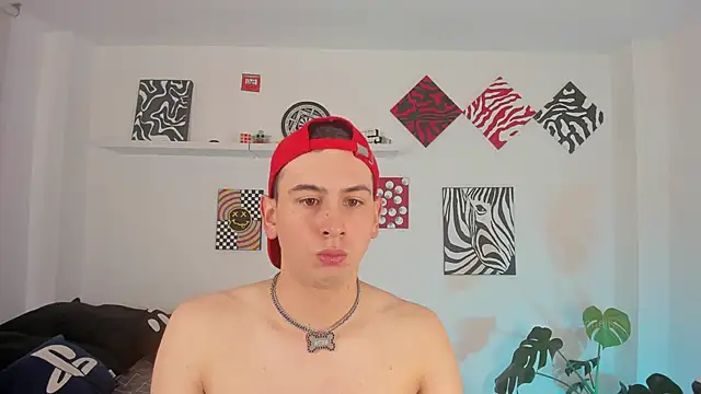 mathewconelly online show from September 23, 2025, 3:41 pm