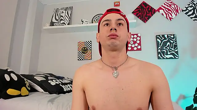 Snapshot of mathewconelly chatting on February 17, 2026, 7:11 pm mathewconelly online show from February 17, 2026, 7:11 pm