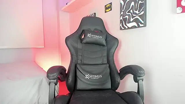 mathewconelly online show from March 26, 2026, 12:53 am