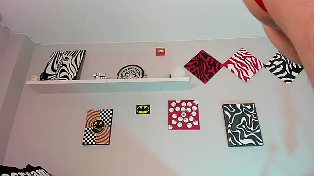 Snapshot of mathewconelly chatting on February 9, 2026, 11:25 pm mathewconelly online show from February 9, 2026, 11:25 pm