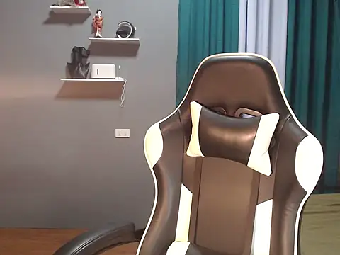 Snapshot of chikkabylarsmae chatting on February 10, 2026, 11:59 pm chikkabylarsmae online show from February 10, 2026, 11:59 pm