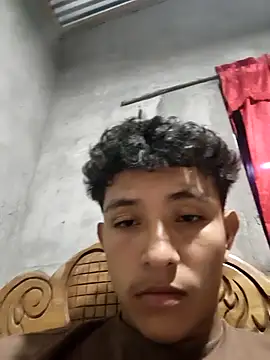 MattBroddy online show from November 14, 2025, 1:53 am