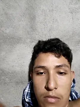 MattBroddy online show from October 16, 2025, 3:31 pm