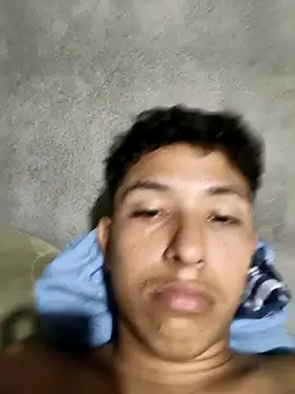 MattBroddy online show from October 11, 2025, 12:11 am