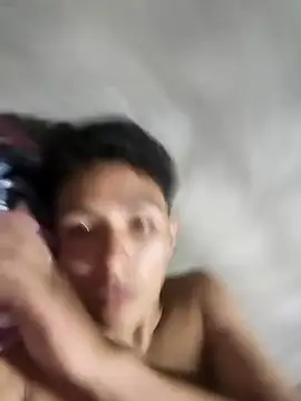 MattBroddy online show from October 15, 2025, 6:16 pm