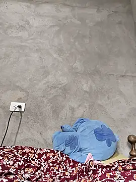 MattBroddy online show from December 3, 2025, 4:06 pm