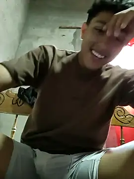 MattBroddy online show from November 14, 2025, 2:10 pm