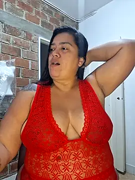 Snapshot of NARNYALABELLA chatting on September 13, 2025, 1:05 am NARNYALABELLA online show from September 13, 2025, 1:05 am