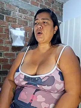 Snapshot of NARNYALABELLA chatting on September 27, 2025, 11:49 am NARNYALABELLA online show from September 27, 2025, 11:49 am
