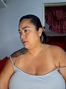 NARNYALABELLA online show from November 21, 2025, 11:20 am