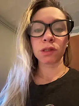 BritgetPsychol online show from January 15, 2026, 2:48 am