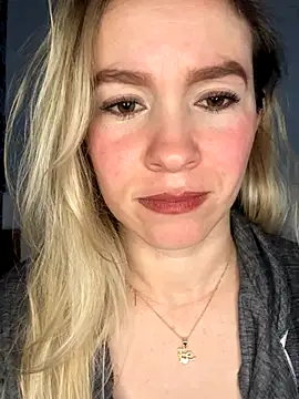 BritgetPsychol online show from October 24, 2025, 2:43 am