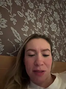 BritgetPsychol online show from December 14, 2025, 11:21 pm