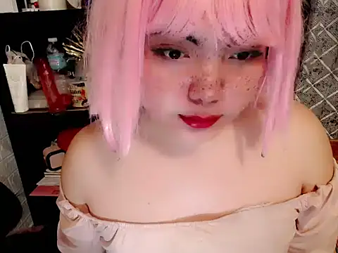 Snapshot of katty_anna chatting on September 28, 2025, 11:17 am katty anna online show from September 28, 2025, 11:17 am