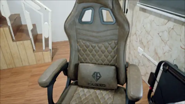 Snapshot of sweet-candy07 chatting on October 18, 2025, 10:23 pm sweet-candy07 online show from October 18, 2025, 10:23 pm