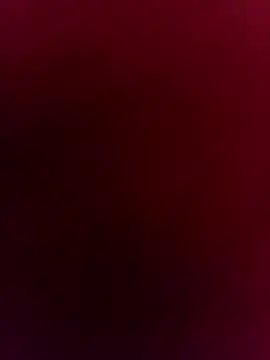 SL Achi1990 online show from October 18, 2025, 3:03 pm