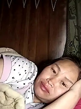 maple694 online show from December 23, 2025, 1:05 am