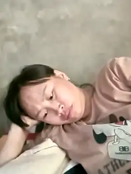 maple694 online show from October 13, 2025, 8:49 am