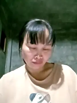 maple694 online show from October 15, 2025, 3:09 pm