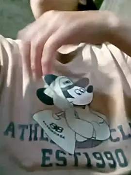 maple694 online show from November 15, 2025, 1:20 am