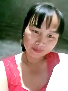 maple694 online show from October 19, 2025, 1:58 pm