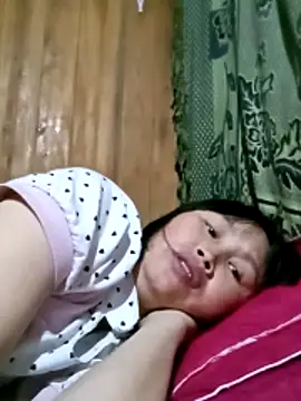 maple694 online show from December 21, 2025, 11:23 am