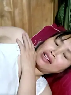 maple694 online show from January 13, 2026, 1:48 pm