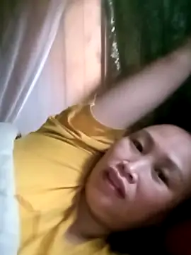 maple694 online show from October 25, 2025, 2:44 am