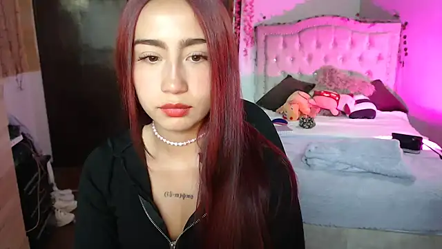 evali16 online show from November 25, 2025, 10:32 pm