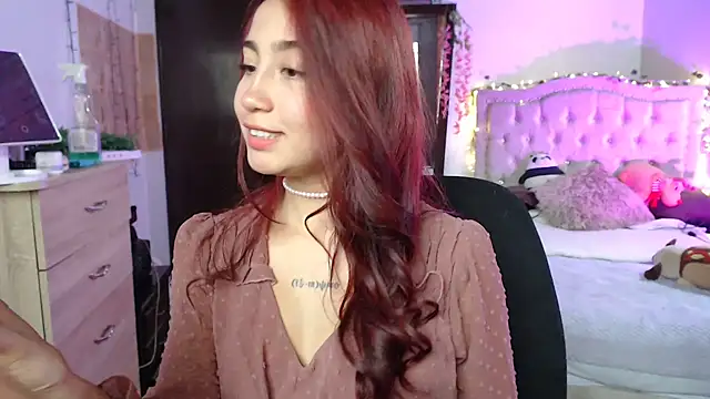 evali16 online show from November 21, 2025, 8:30 pm