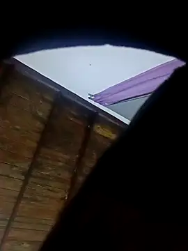 kristianalm online show from April 24, 2026, 5:20 am