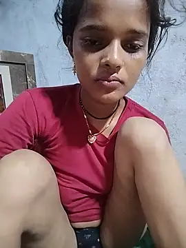 Snapshot of Maya_bhoji chatting on July 6, 2026, 11:07 pm Maya bhoji online show from July 6, 2026, 11:07 pm