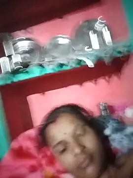 Snapshot of Maya_bhoji chatting on May 18, 2026, 12:11 am Maya bhoji online show from May 18, 2026, 12:11 am