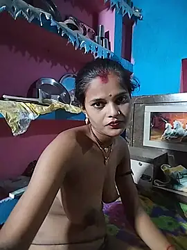 Snapshot of Maya_bhoji chatting on May 28, 2026, 4:35 pm Maya bhoji online show from May 28, 2026, 4:35 pm