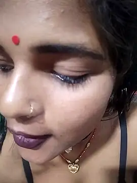 Maya bhoji online show from February 20, 2026, 9:00 am