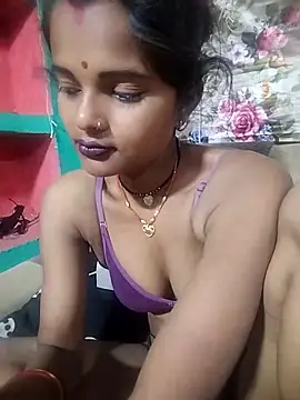 Maya bhoji online show from January 13, 2026, 12:15 am