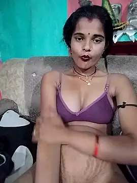 Maya bhoji online show from April 13, 2026, 4:22 pm