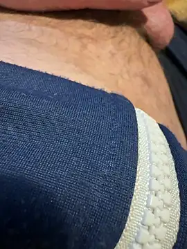 elcalabacin online show from March 19, 2026, 10:43 pm