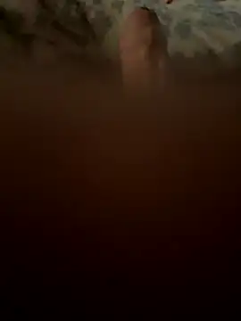 elcalabacin online show from November 26, 2025, 11:16 pm