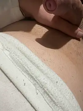 elcalabacin online show from March 2, 2026, 11:44 pm