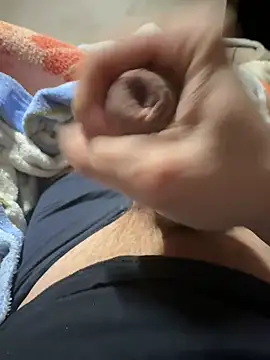 elcalabacin online show from March 12, 2026, 1:00 am