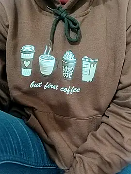 NAIRA5677 online show from February 6, 2026, 5:14 am