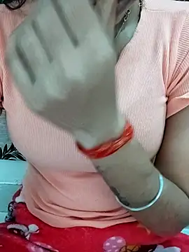 Snapshot of NAIRA5677 chatting on November 22, 2025, 4:33 am NAIRA5677 online show from November 22, 2025, 4:33 am