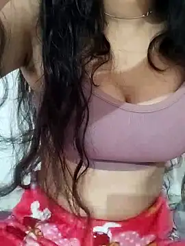 Snapshot of NAIRA5677 chatting on November 21, 2025, 7:40 am NAIRA5677 online show from November 21, 2025, 7:40 am