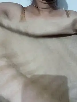 Snapshot of NAIRA5677 chatting on December 2, 2025, 3:07 am NAIRA5677 online show from December 2, 2025, 3:07 am