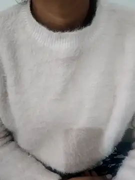 Snapshot of NAIRA5677 chatting on November 23, 2025, 7:40 am NAIRA5677 online show from November 23, 2025, 7:40 am