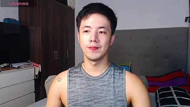 Addictiveboi online show from February 10, 2026, 3:27 am