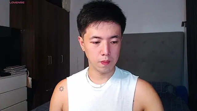 Addictiveboi online show from February 28, 2026, 4:34 am