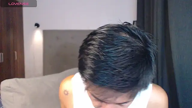 Addictiveboi online show from November 28, 2025, 1:17 am